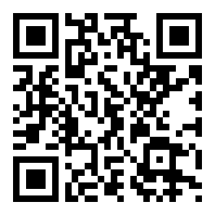 read修复工具下载直装安卓原版免付费版应用版