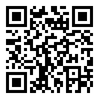 kernel32.dllNicheGeo