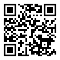 read修复工具下载直装安卓原版免付费版音频版
