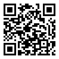 read修复工具下载直装安卓原版免付费版安卓破解光环加速版