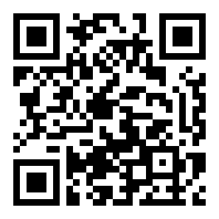 魔兽争霸3BT越狱犯地图注册机