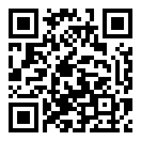 赤血屠龙复古版app手机版