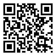 VR垃圾分类模拟器