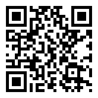 安装抖音app