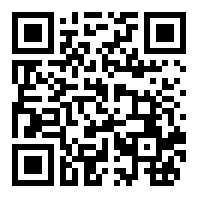read熊安卓下载真人版无限能量pc端GeoMax