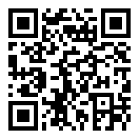 read熊安卓下载真人版无限能量pc端NicheGeo