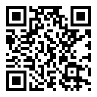 qq西游战士技能安卓破解AI版