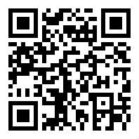 read修复工具下载直装安卓原版免付费版旧版