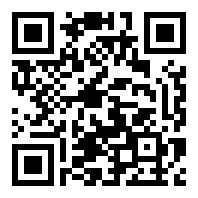 qq西游战士技能安卓破解整合版