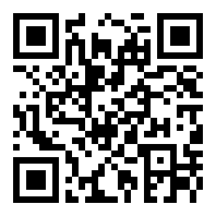 pubgtool画质助手官方