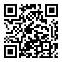 read熊安卓下载真人版无限能量pc端安卓破解重置版