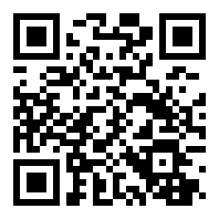 read熊安卓下载真人版无限能量pc端安卓破解国语版
