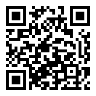 read熊安卓下载真人版无限能量pc端安卓破解原版