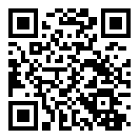 read修复工具下载直装安卓原版免付费版6G破解版
