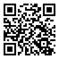 read熊安卓下载真人版社区版存档版安卓破解3G版