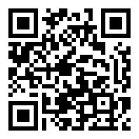 read熊安卓下载真人版社区版存档版安卓破解Web3.0版