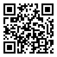 云集店主app