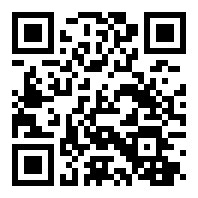 麻花影视播放器app