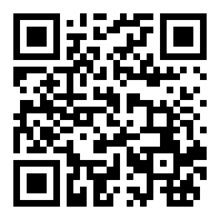 qq西游战士技能动漫攻略