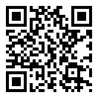 dol美化包下载黑色免费最新版
