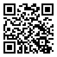 read修复工具下载直装安卓原版免付费版安卓破解Web2.0版