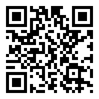 EHVIEWER白色版中文官方模拟器