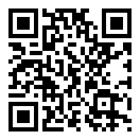 乐可漫画appv2.0.6