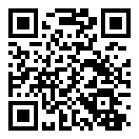 拉斯维加斯生存模拟器