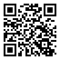 长安不是一天建成的最新版1.00