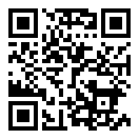 read熊安卓下载真人版社区版存档版聚合盒子