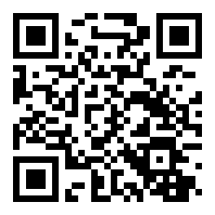 qq西游战士技能安卓破解无限能量版