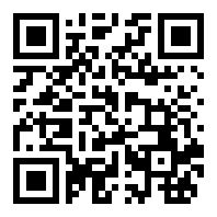 jboss下载修改版无需登录