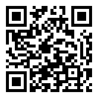 左右时尚选择(LeftRight安卓破解无收费版