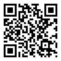 read熊安卓下载真人版无限体力安卓破解WiFi版社区版