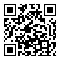 read熊安卓下载真人版无限能量pc端安卓破解老版