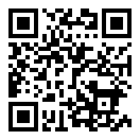 read熊战略版元宇宙版聚合盒极速版app