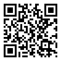 read熊战略版元宇宙版聚合盒Web1破解