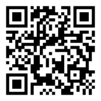 read熊战略版元宇宙版聚合盒通用版