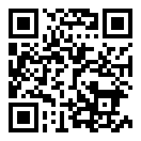qq西游战士技能攻略合集