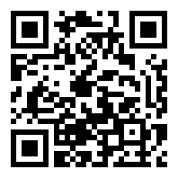 read熊战略版元宇宙版聚合盒图文攻略