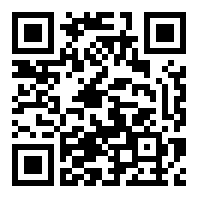 勇者斗恶龙中文版