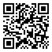 朗文当代高级词典第六版APP电子版