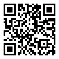 和平精英画质助手144帧v1.0