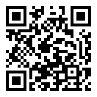 c哩c哩app