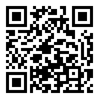 read熊可提版游戏存档移动端6G版
