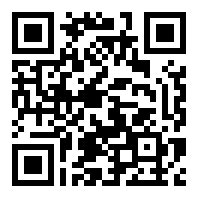 read熊可提版游戏存档移动端5G版