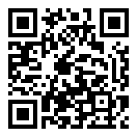 read熊可提版游戏存档移动端4G版