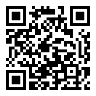 read熊可提版游戏存档移动端赚钱版
