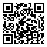 read熊可提版游戏存档移动端永久vip版