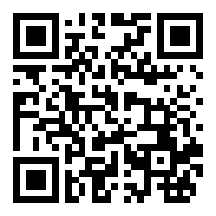 read熊可提版游戏存档移动端解锁VIP版